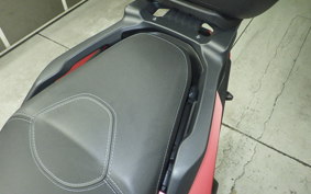 HONDA ADV160 2005 KF54