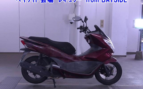 HONDA PCX125