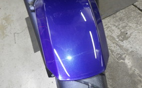 KAWASAKI ZRX1200 D 2016 ZRT20D