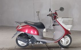 SUZUKI  LETS  BASKET  CA4AA