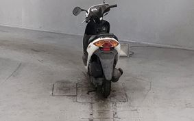 SUZUKI ADDRESS V50 CA44A