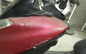 YAMAHA MAJESTY155 S 2012 SG28J