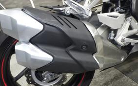 HONDA CBR250RR A 2013 MC51