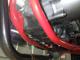 Фото Honda FTR223 2005 с японского аукциона