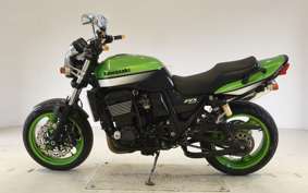 KAWASAKI ZRX1200 R 2008 ZRT20A