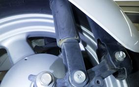 HONDA GYRO CANOPY 1997 TA03