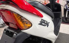 HONDA DIO AF35