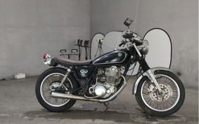 YAMAHA SR400-1 RH01J