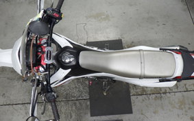 HONDA CRF250L 2022 MD38