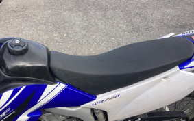 YAMAHA WR250R DG15J
