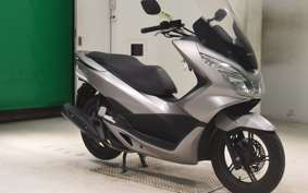 HONDA PCX 150 KF18
