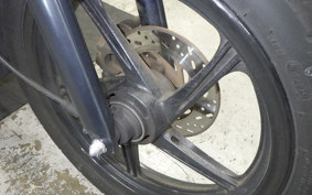 SUZUKI ADDRESS 110 2008 CE47A