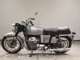 Фото Moto Guzzi V7アンバサダー 1995 с японского аукциона