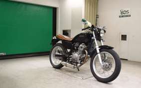 HONDA CB223S MC40