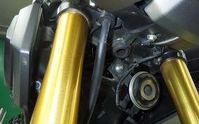 HONDA GROM 2024 JC75