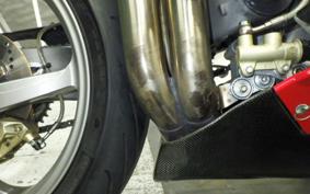 DUCATI 998S 2002