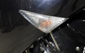 KAWASAKI ZX 1400 NINJA R 2012