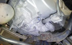 HONDA C50 SUPER CUB 1992 AA04