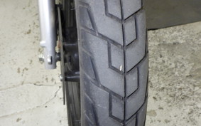 YAMAHA YBR125