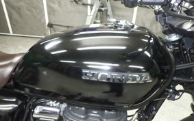 HONDA GB350 2023 NC59