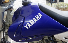 YAMAHA XTZ125