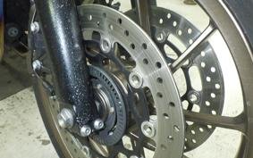 HONDA CB1300SB SUPER BOLDOR EP 2014 SC54