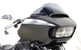 HARLEY FLTRXS 2017 KTC