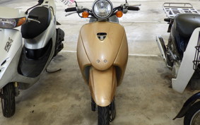 HONDA TODAY 2 AF67