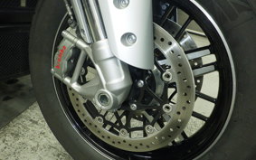 TRIUMPH ROCKET III GT 2023