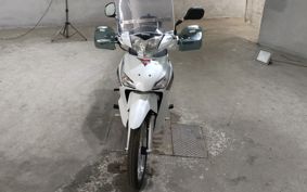 HONDA WAVE 125 I JA21