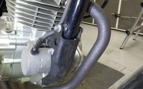 SUZUKI GRASS TRACKER NJ4BA