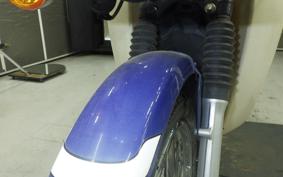 HONDA C110 SUPER CUB JA42