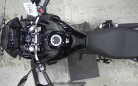 SUZUKI Vｽﾄﾛｰﾑ650XTA 2025 C733M