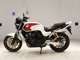 Фото Honda CB400SF GEN 4 2015 с японского аукциона