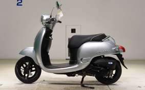 HONDA GIORNO 2 AF70