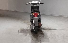 YAMAHA JOG ZR EVOLUTION SA16J