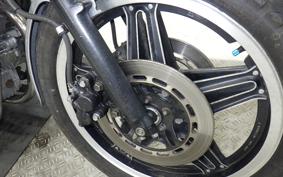 HONDA CB750F B 1981 RC04