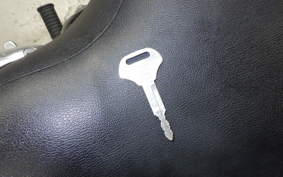 KAWASAKI ESTRELLA CUSTOM BJ250A