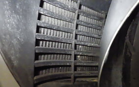 SUZUKI SKYWAVE 250 (Burgman 250) S Gen.3 CJ46A