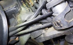 HONDA GB250 CLUBMAN GEN 3 MC10