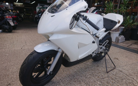 HONDA NSF100 HR01