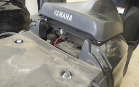 YAMAHA GEAR Gen.2 UA08J