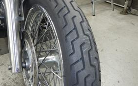 YAMAHA DRAGSTAR 400 2015 VH02J