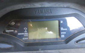 YAMAHA MAJESTY 125FI SE27