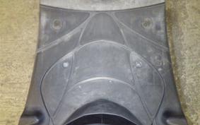 YAMAHA JOG DX-2 SA56J