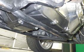 HARLEY FLHRS1450 TRIKE 2004