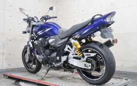 YAMAHA XJR1300 2006 RP17J