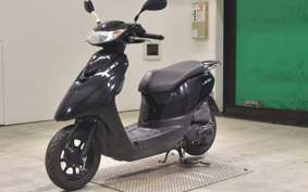 YAMAHA JOG-7 AY01