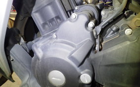 HONDA CBR250R A 2000 MC41