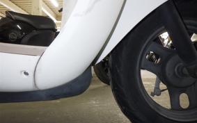 HONDA CREA SCOOPY AF55